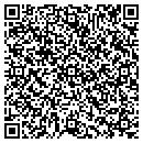 QR code with Cutting Crew Lawn Care contacts