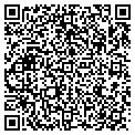 QR code with Fh-Group contacts