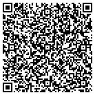 QR code with For Speed Communications contacts