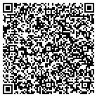 QR code with Cutting Edge Lawn Care LLC contacts