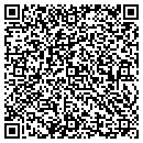 QR code with Personal Capitalist contacts