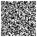 QR code with Steil Sweep And Activation contacts