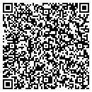 QR code with Kmb Software LLC contacts