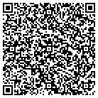 QR code with Solid Ground Construction contacts