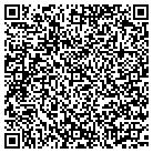 QR code with Guardian Basement Waterproofing Incorporated contacts