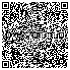 QR code with Souris Valley Construction contacts