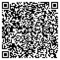 QR code with Quincy Snodgrass contacts