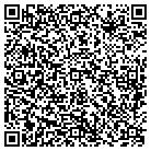 QR code with Guardian Basement Wtrprfng contacts