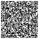 QR code with Freedman Distributors contacts