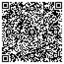 QR code with Randy Broaddus contacts