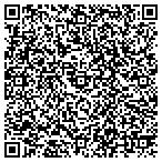 QR code with Healthy Home Basement Waterproofing L L C contacts