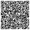 QR code with Spire Custom Homes contacts