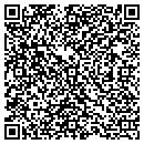 QR code with Gabriel Internet Assoc contacts
