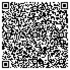 QR code with Kyle's Computer Solutions contacts