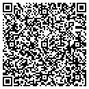 QR code with Right Touch contacts