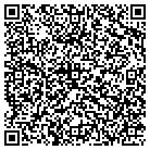 QR code with Herb Fry Basement Wtrprfng contacts