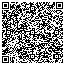 QR code with Global Matrix Inc contacts