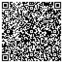 QR code with Rj & Ba Corporation contacts