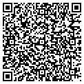 QR code with Ron Lee contacts