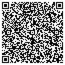 QR code with Sand Dollar Studio contacts