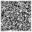 QR code with Hudak Waterproofing contacts