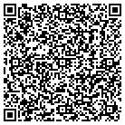 QR code with Ldg Software Solutions contacts