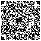 QR code with Burton Farm & Cnstr Eqp Co contacts