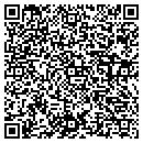 QR code with Assertive Solutions contacts