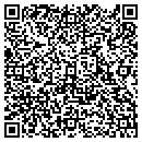 QR code with Learn Net contacts