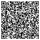 QR code with Semper Fi Coins contacts