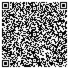 QR code with Ash Wipers Chimney Sweep Inc contacts