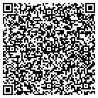 QR code with Ingerick's Basement Waterproofing & Cons contacts