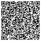 QR code with Cynthis Professional contacts