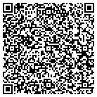 QR code with Lightning Automation contacts