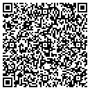 QR code with PGH Auto Sell contacts