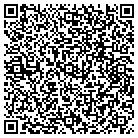 QR code with Davey Tree & Lawn Care contacts