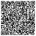 QR code with Glockner Gm Superstore contacts