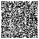 QR code with Super Auto Wrecking contacts