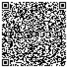 QR code with Lionbridge Technologies contacts