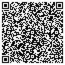 QR code with Studio 6-Tulsa contacts