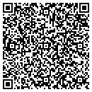 QR code with Best Clean Plus contacts