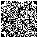 QR code with Uniques By You contacts