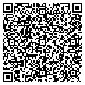 QR code with Ias Ez Access Net contacts