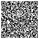 QR code with Studio 824 contacts