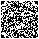 QR code with Consultants For Enhanced Comm contacts