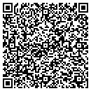 QR code with Logi Talis contacts