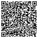 QR code with Bris Clean Sweep contacts