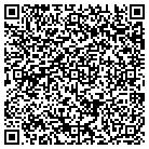 QR code with Steve Geving Construction contacts