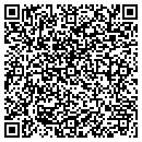 QR code with Susan Galloway contacts