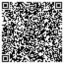 QR code with Idea Communication Networks Inc contacts